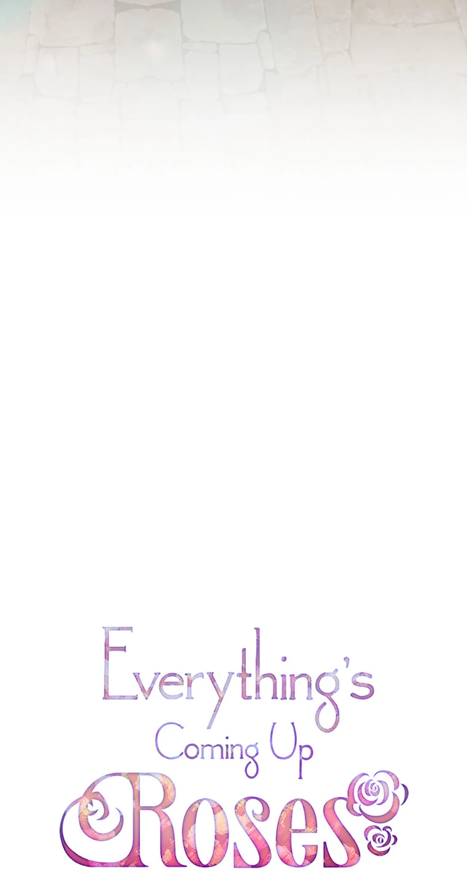 One Step Forward to the Flower Path Chapter 119 230 07