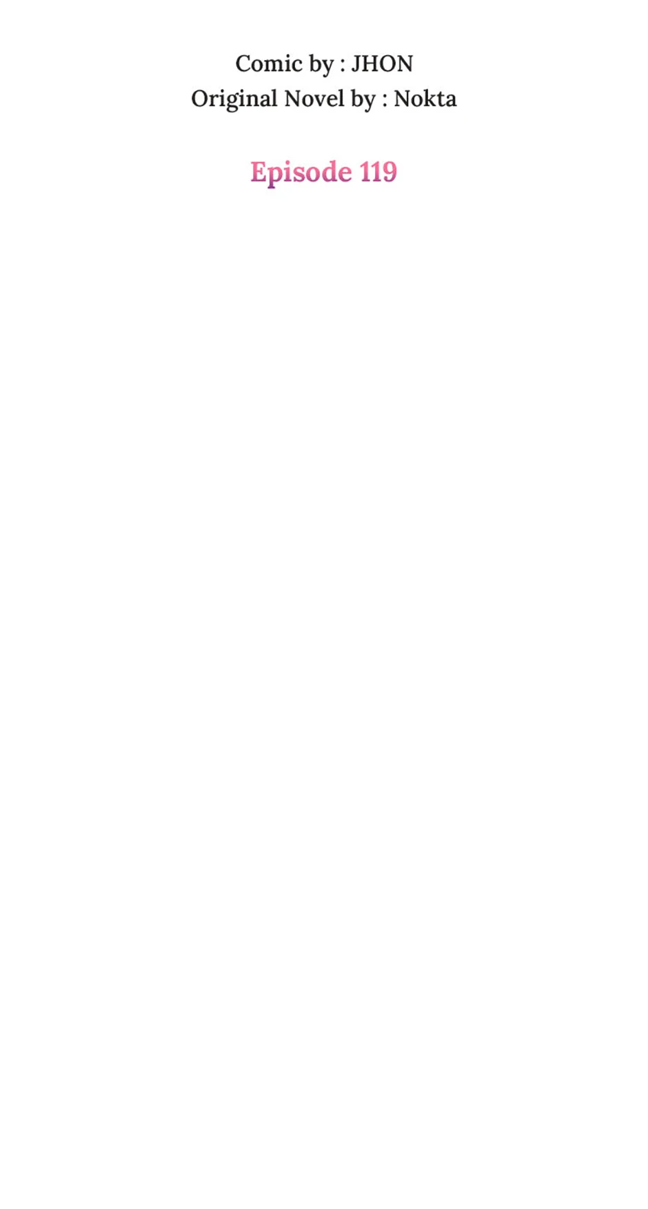 One Step Forward to the Flower Path Chapter 119 231 08