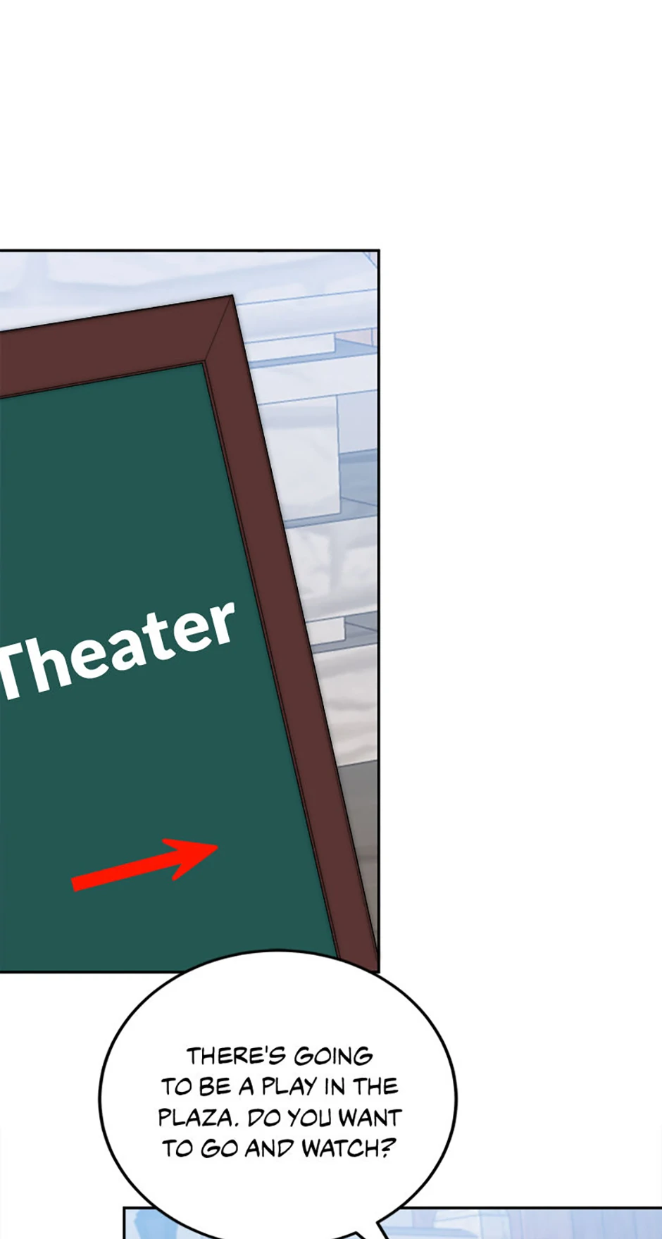 One Step Forward to the Flower Path Chapter 119 236 13