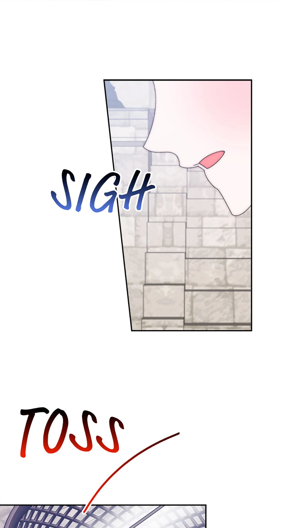 One Step Forward to the Flower Path Chapter 119 240 17