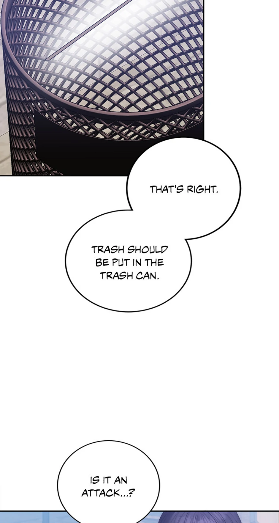 One Step Forward to the Flower Path Chapter 119 241 18