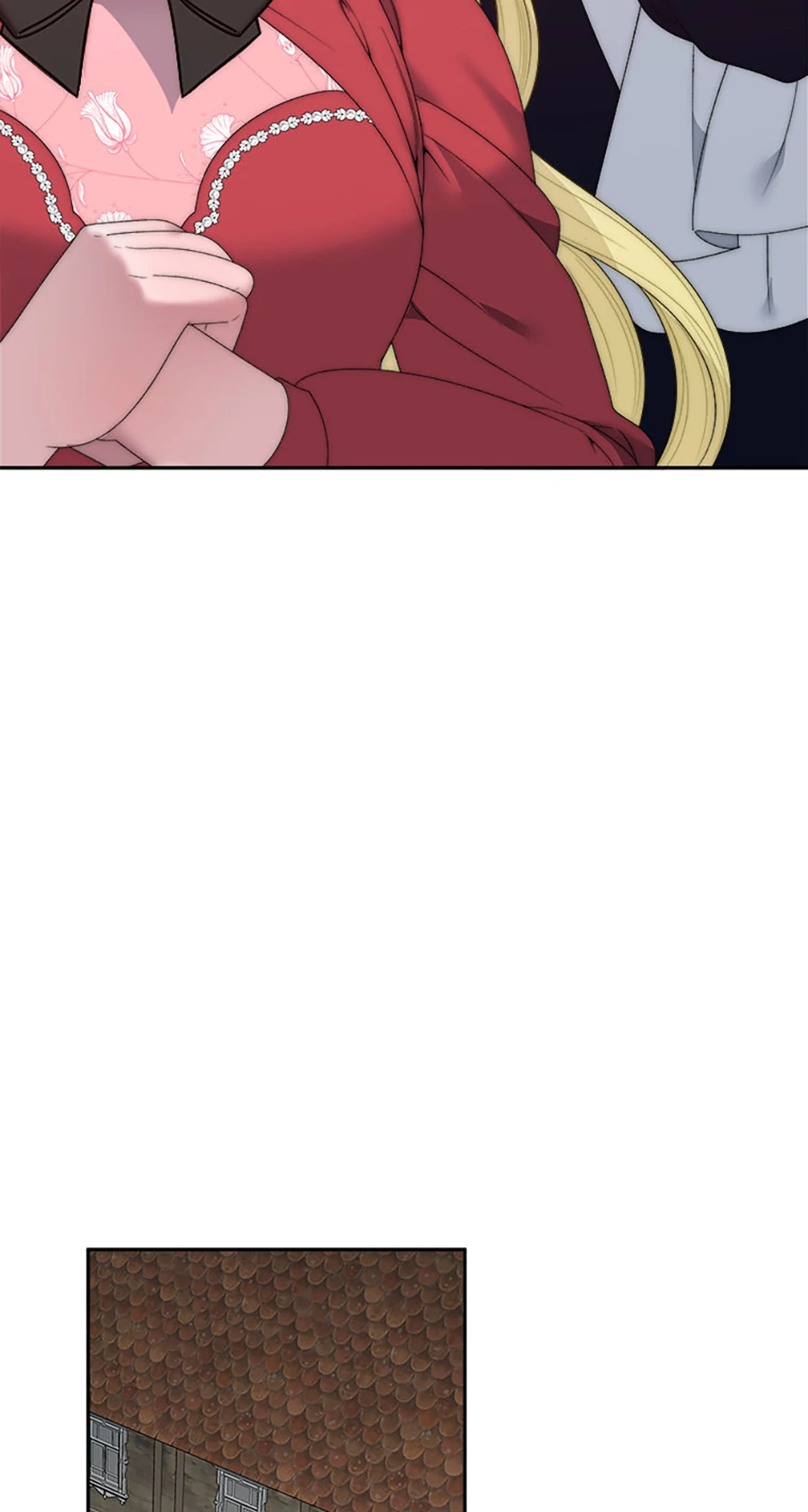 One Step Forward to the Flower Path Chapter 119 244 21