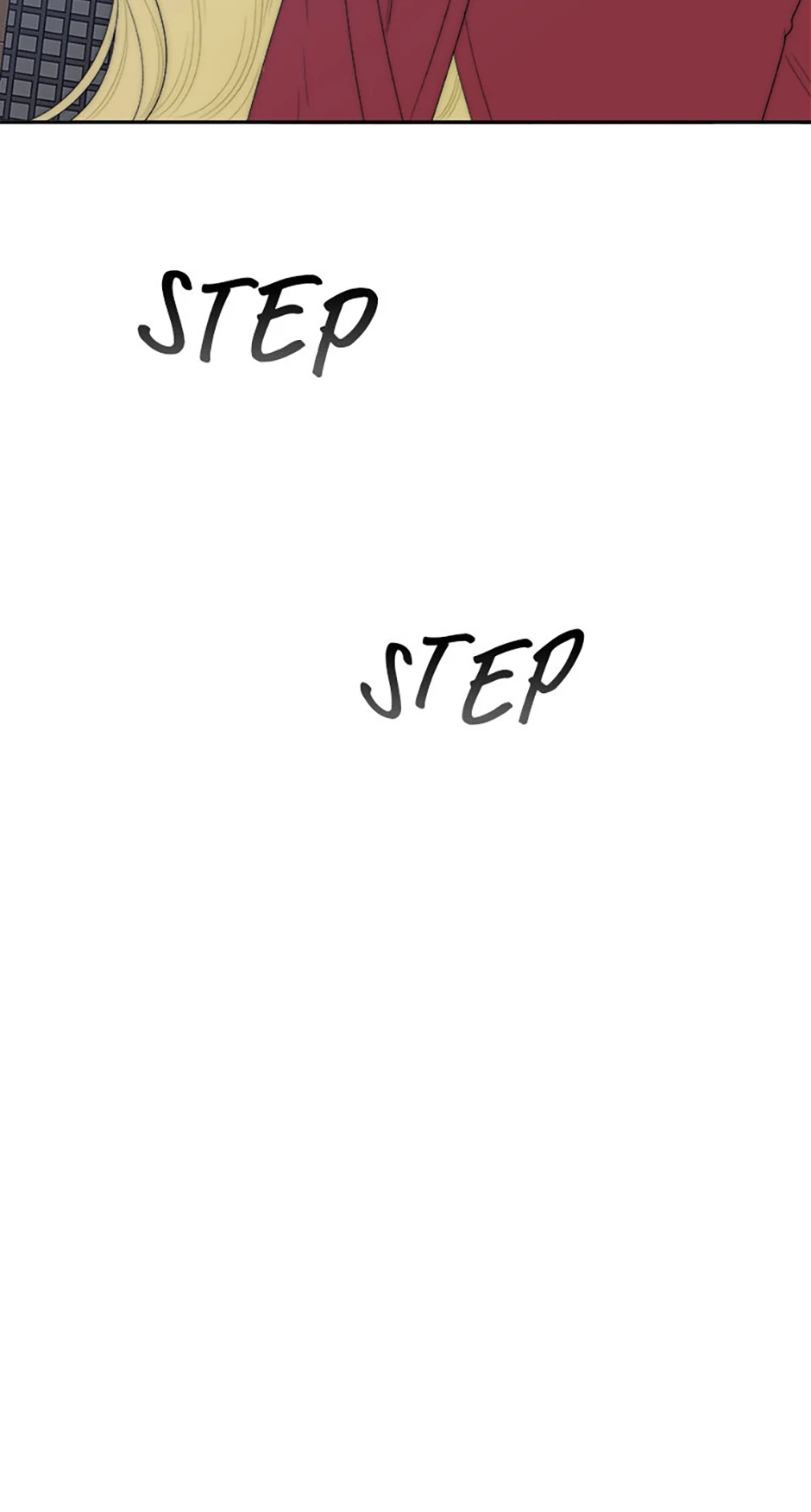 One Step Forward to the Flower Path Chapter 119 247 24