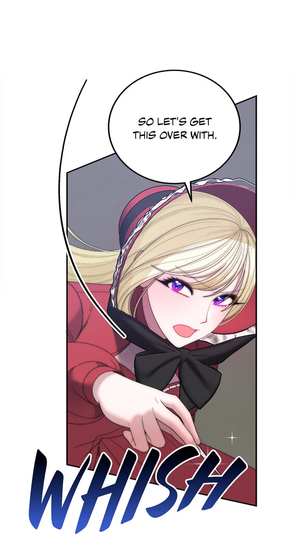 One Step Forward to the Flower Path Chapter 119 249 26