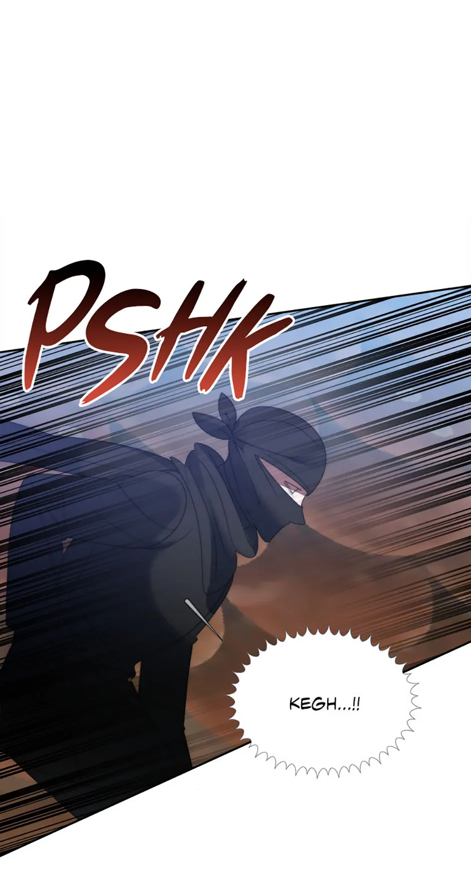 One Step Forward to the Flower Path Chapter 119 250 27