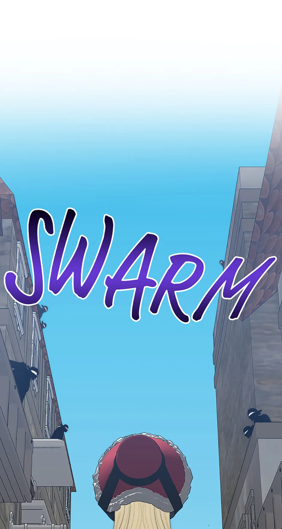 One Step Forward to the Flower Path Chapter 119 251 28