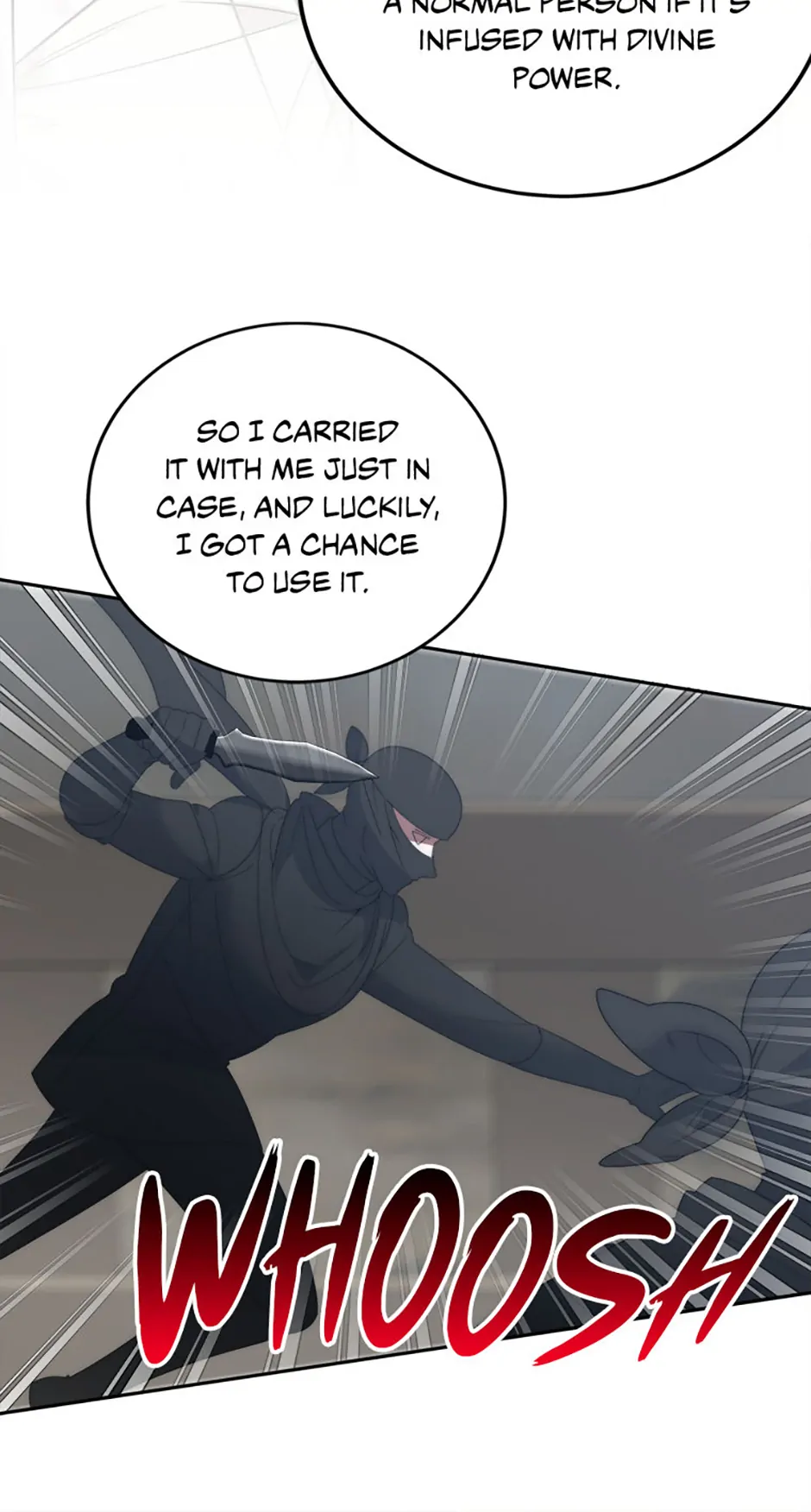 One Step Forward to the Flower Path Chapter 119 255 32