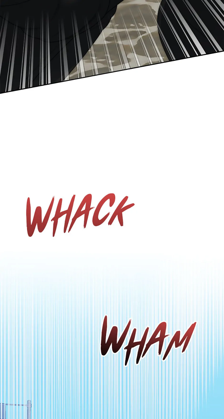 One Step Forward to the Flower Path Chapter 119 258 35