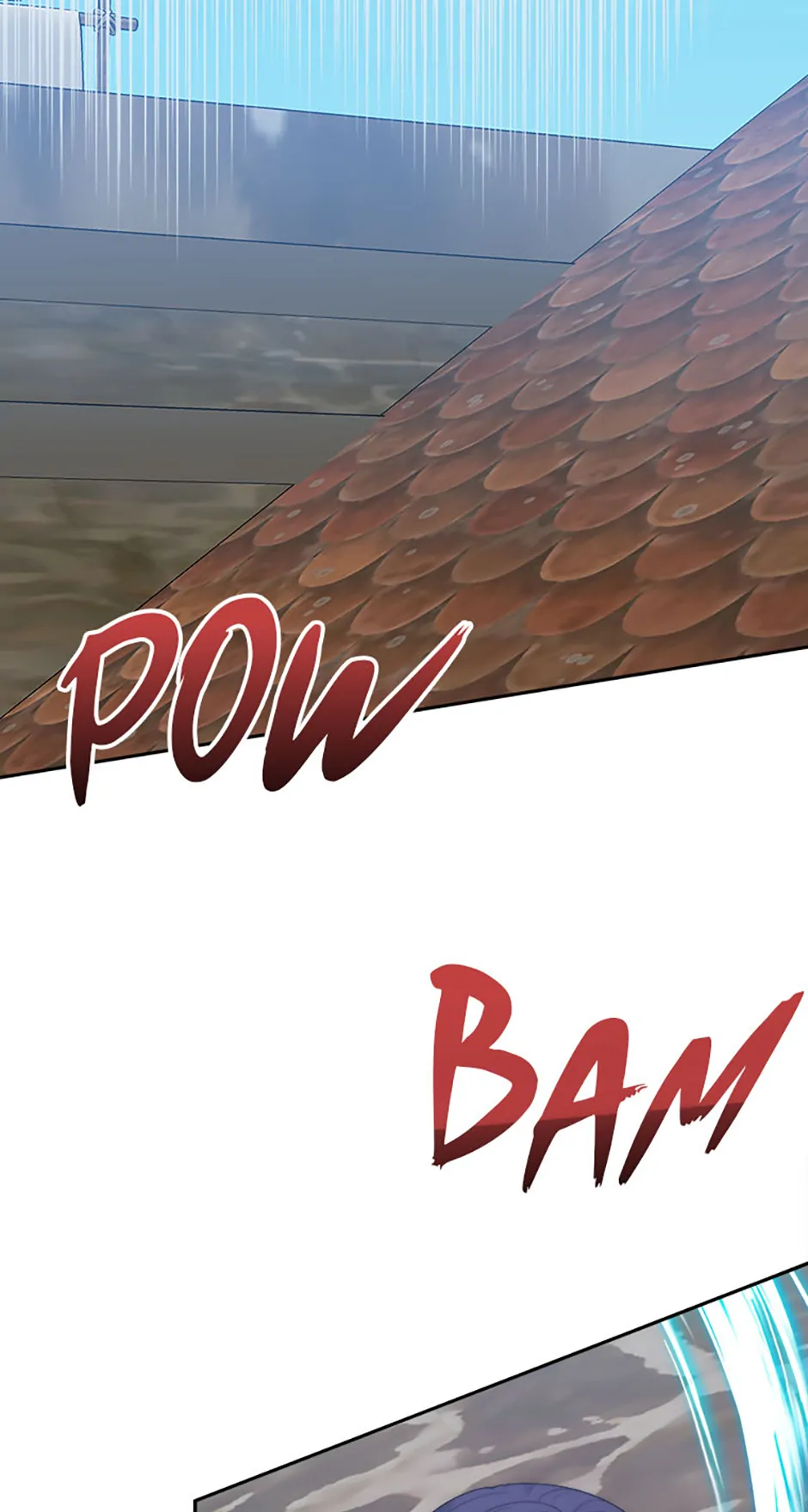 One Step Forward to the Flower Path Chapter 119 259 36