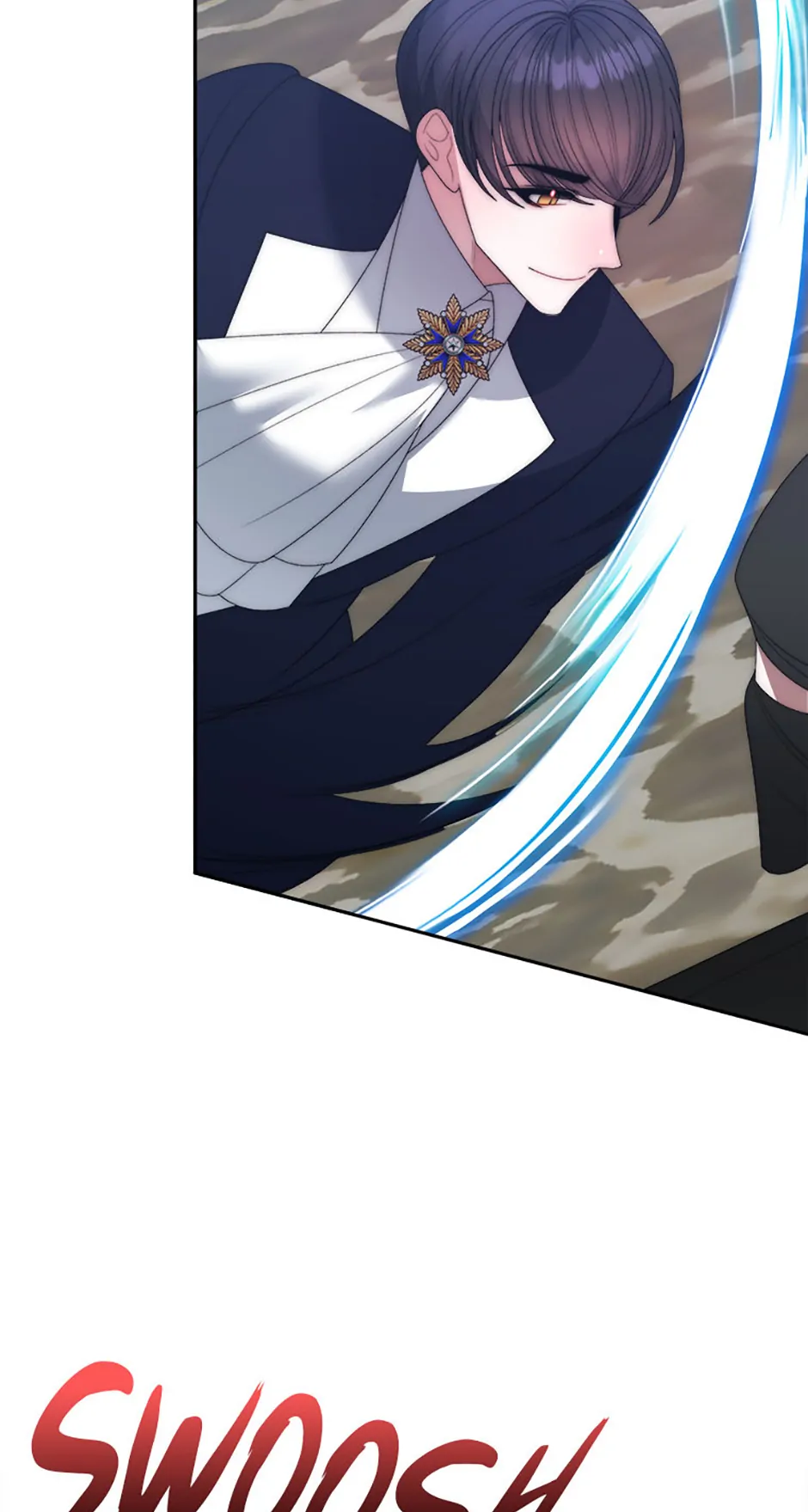 One Step Forward to the Flower Path Chapter 119 260 37