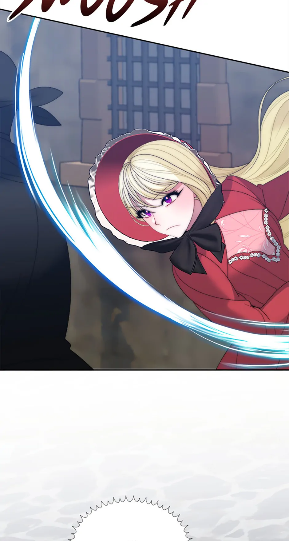 One Step Forward to the Flower Path Chapter 119 261 38