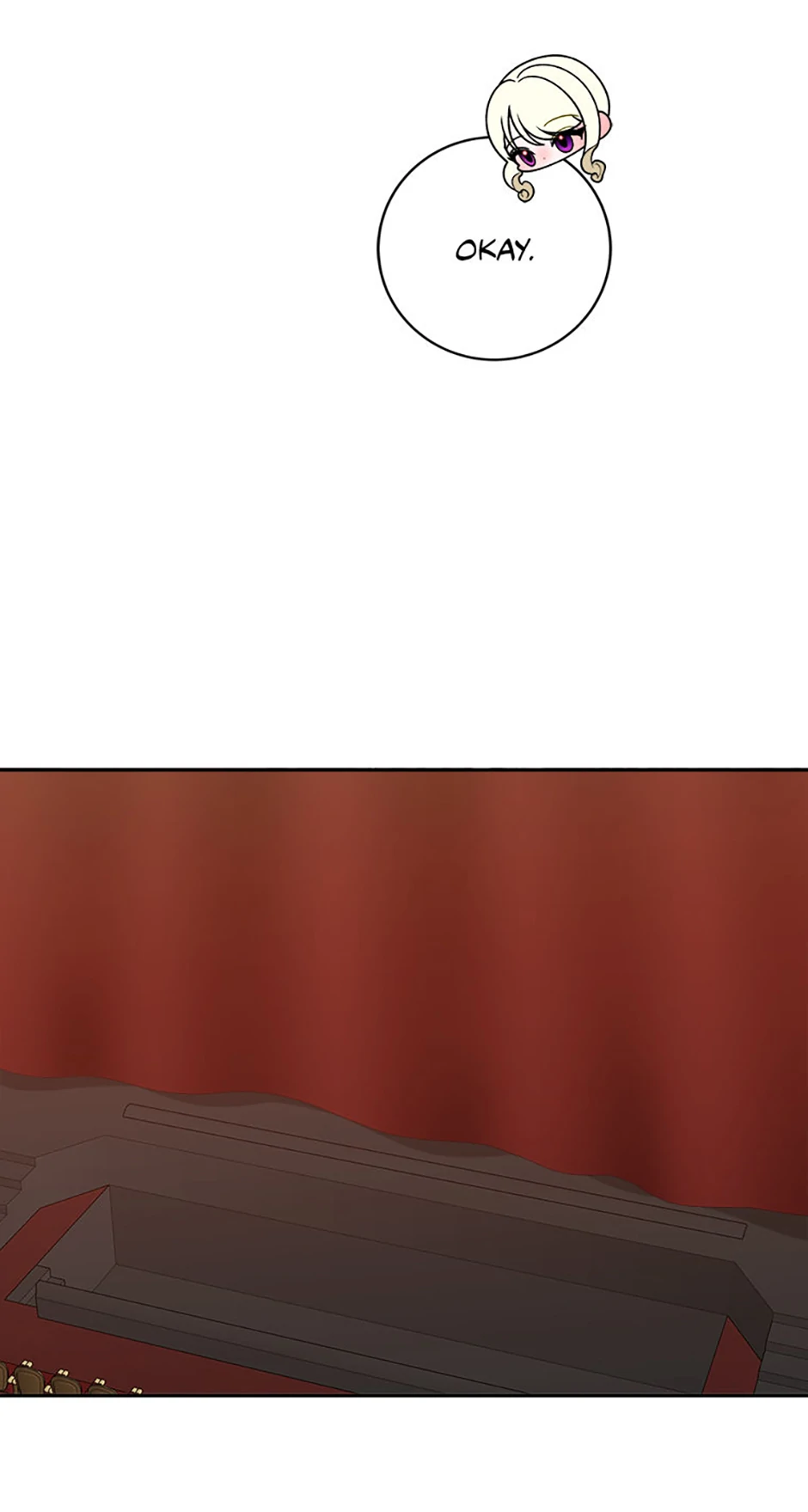 One Step Forward to the Flower Path Chapter 119 268 45