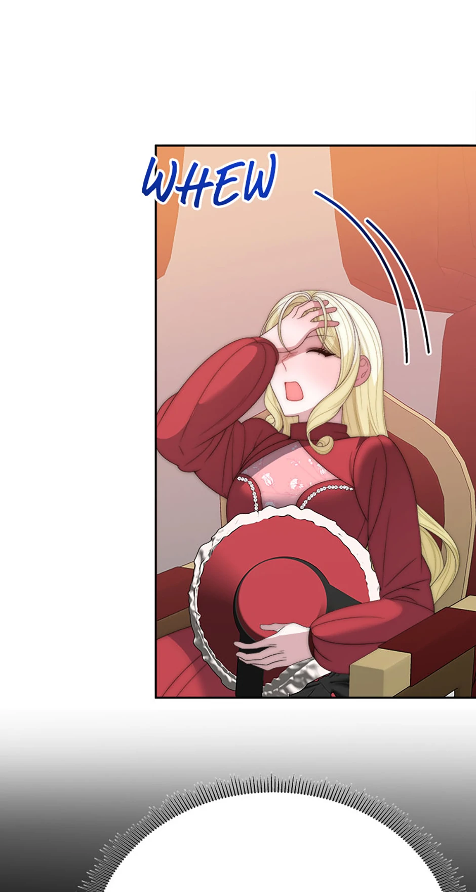 One Step Forward to the Flower Path Chapter 119 269 46