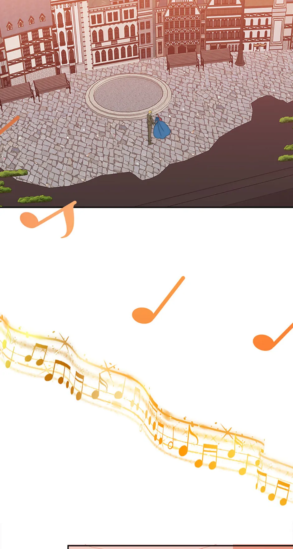 One Step Forward to the Flower Path Chapter 119 277 54