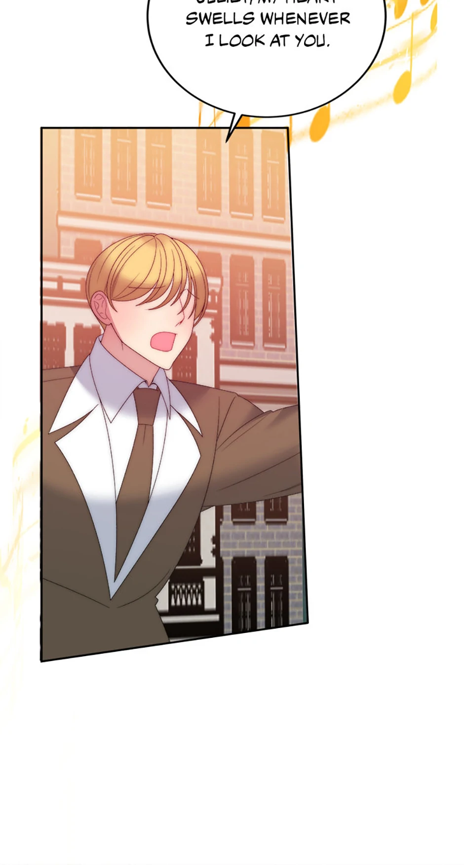 One Step Forward to the Flower Path Chapter 119 279 56