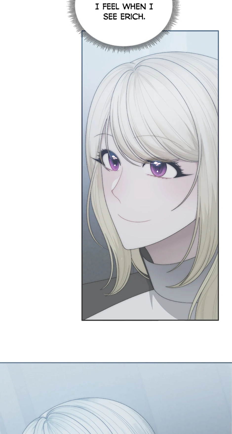 One Step Forward to the Flower Path Chapter 119 281 58