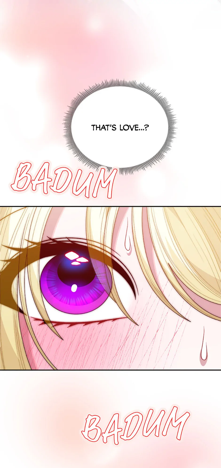 One Step Forward to the Flower Path Chapter 119 290 67