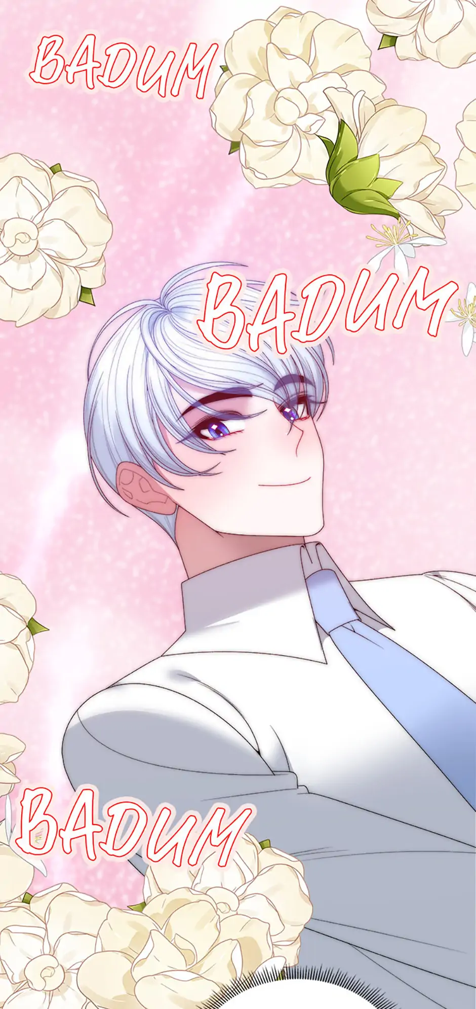 One Step Forward to the Flower Path Chapter 119 293 70