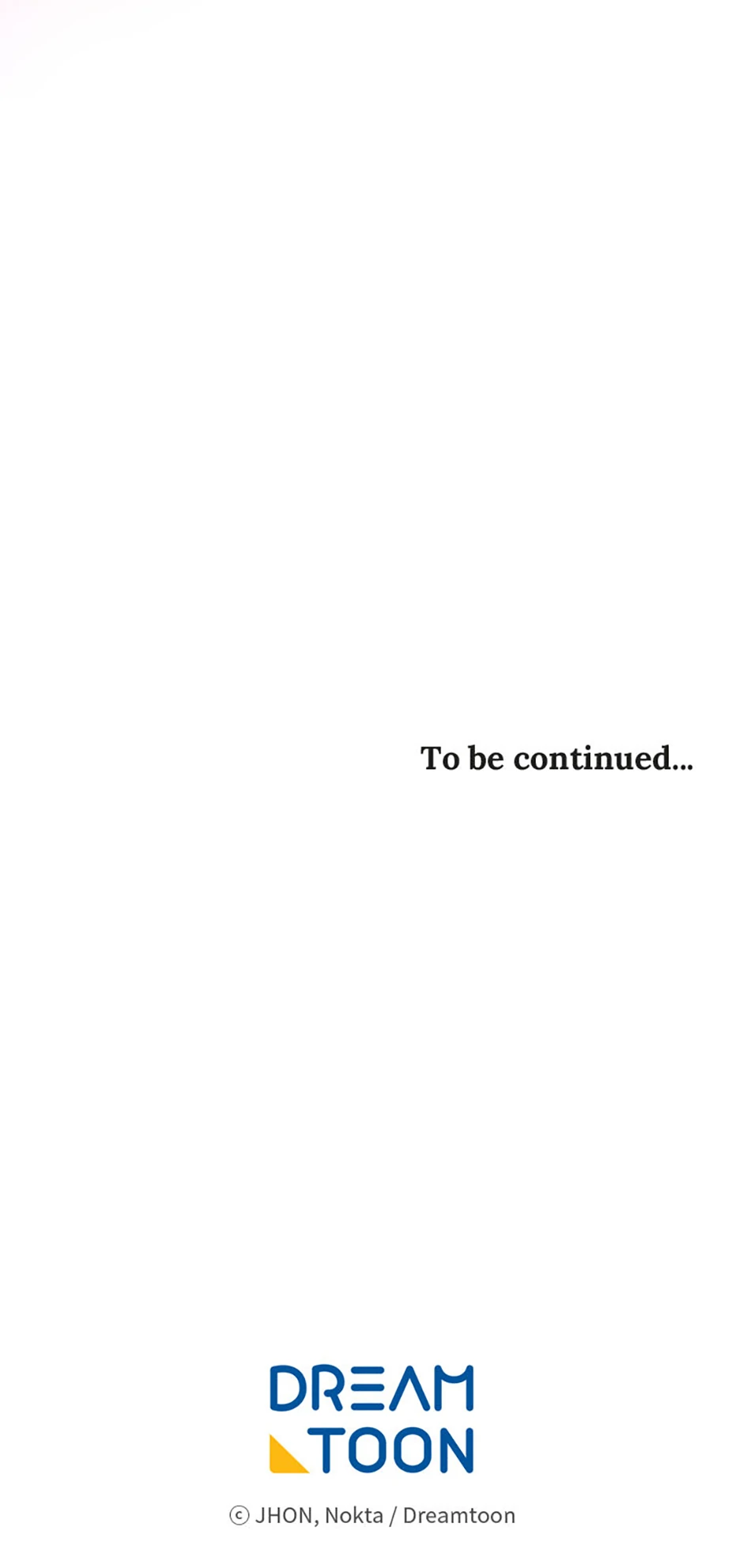 One Step Forward to the Flower Path Chapter 119 295 72