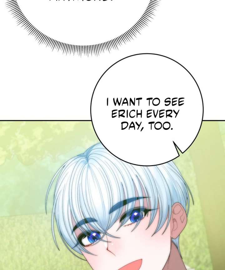 035