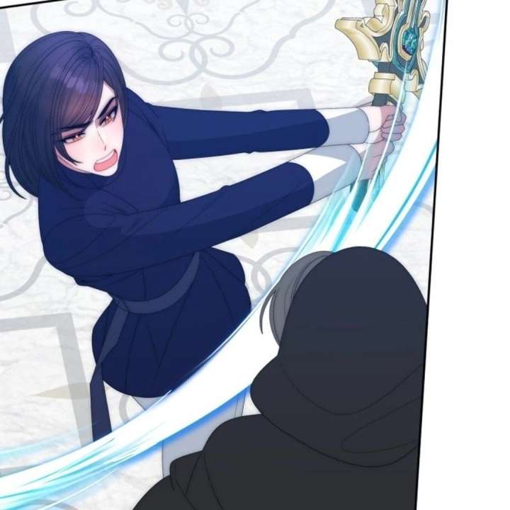 One Step Forward to the Flower Path Chapter 124 381 011