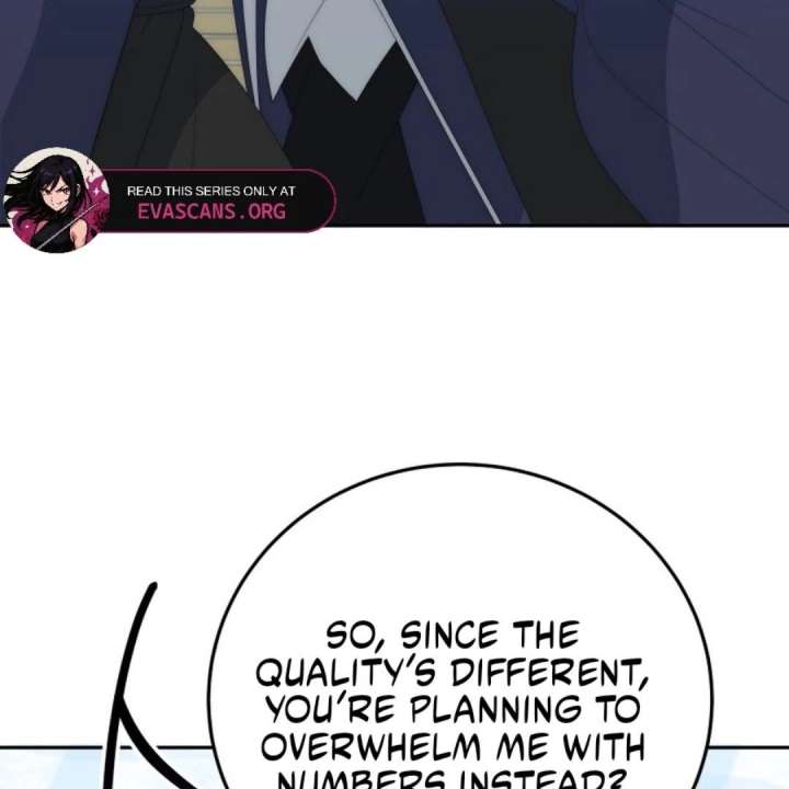 One Step Forward to the Flower Path Chapter 124 385 015