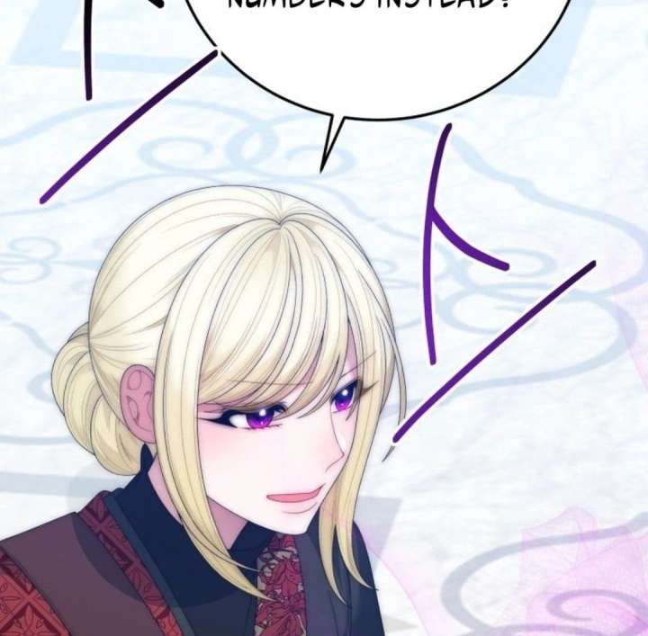 One Step Forward to the Flower Path Chapter 124 386 016