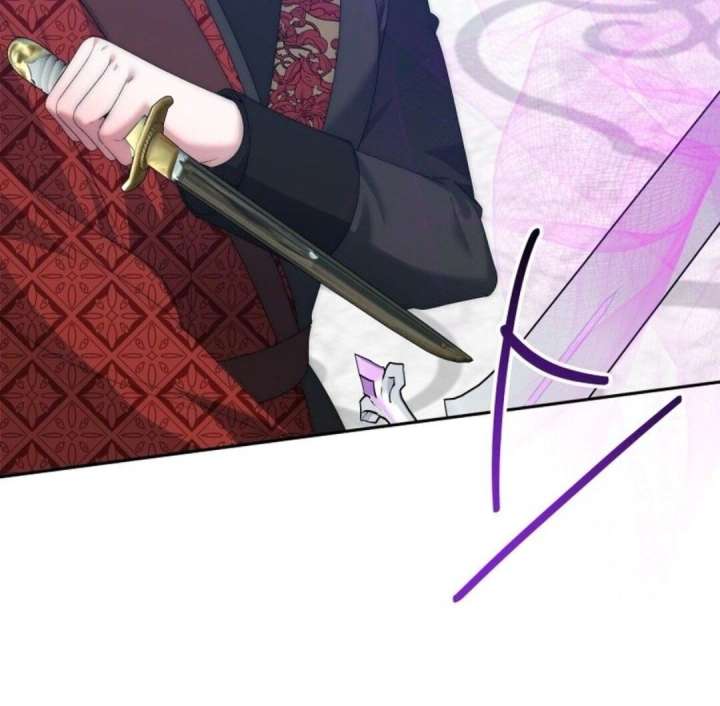 One Step Forward to the Flower Path Chapter 124 387 017