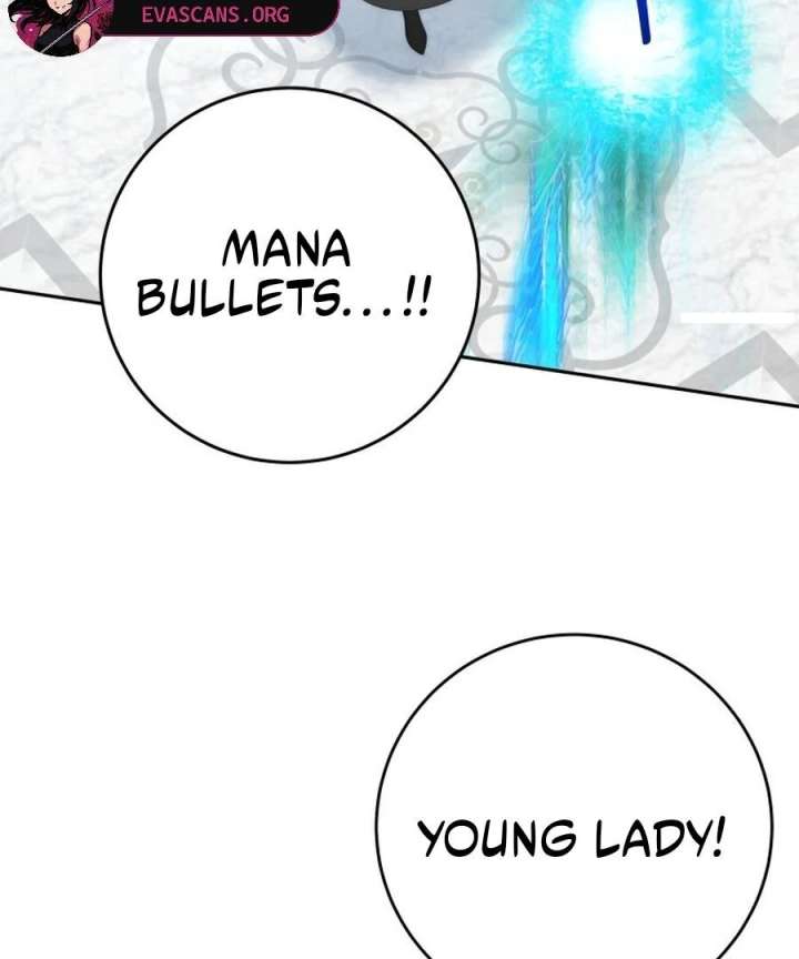 One Step Forward to the Flower Path Chapter 124 390 020