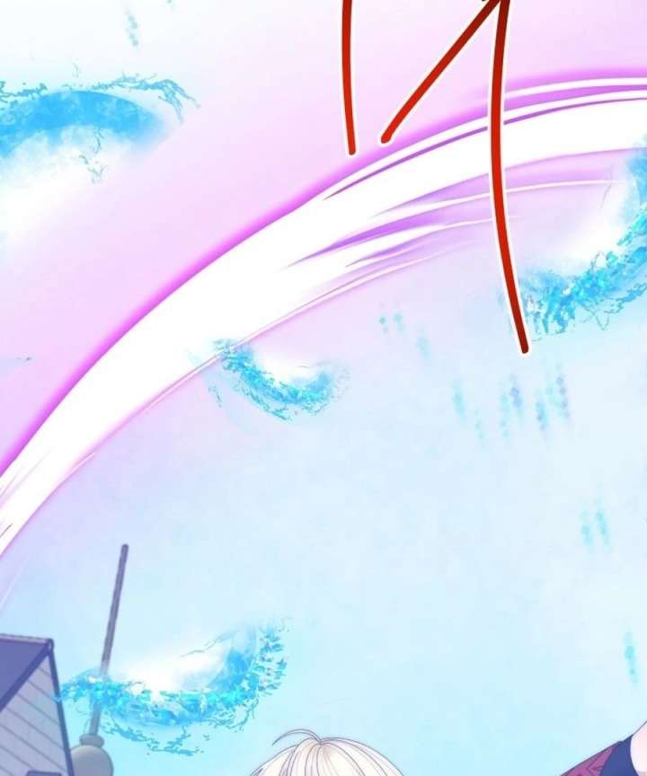 One Step Forward to the Flower Path Chapter 124 393 023