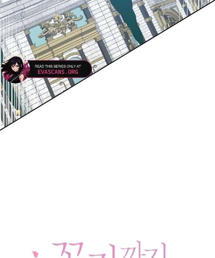 One Step Forward to the Flower Path Chapter 124 404 034