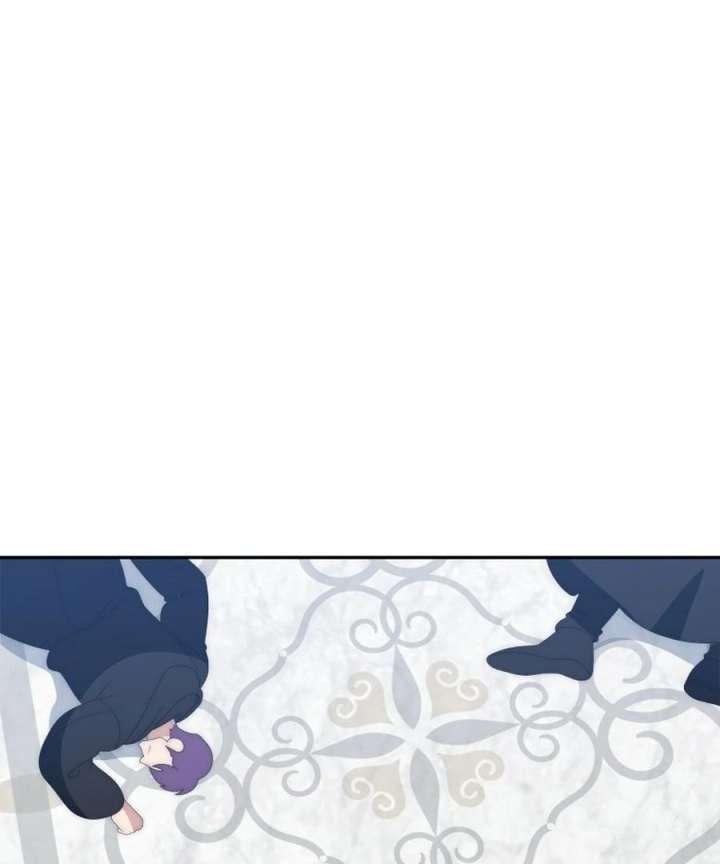 One Step Forward to the Flower Path Chapter 124 406 036