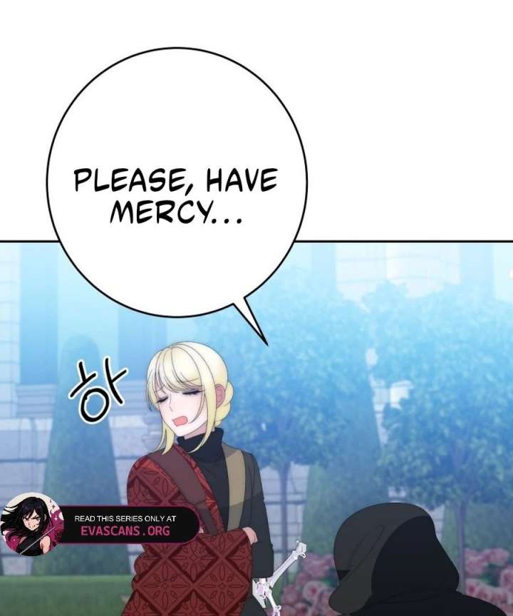 One Step Forward to the Flower Path Chapter 124 411 041