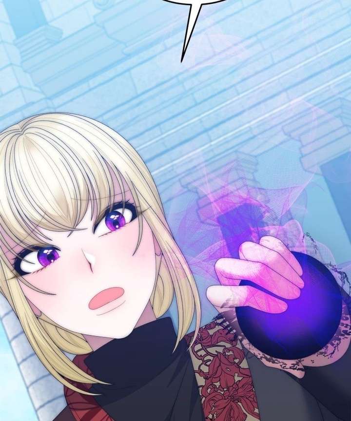 One Step Forward to the Flower Path Chapter 124 420 050