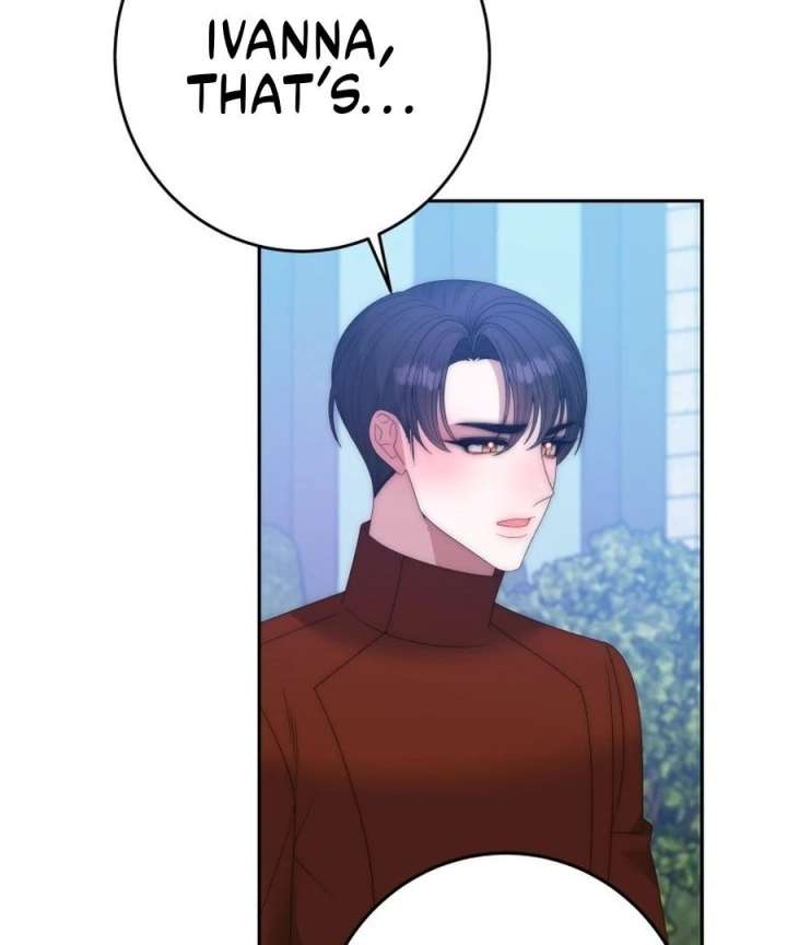 One Step Forward to the Flower Path Chapter 124 422 052