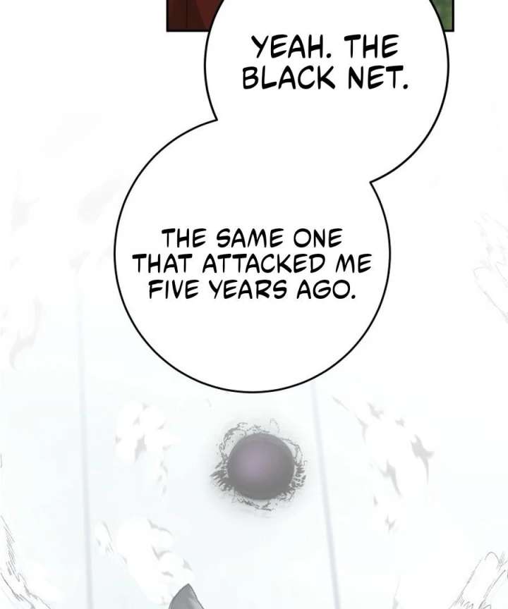 One Step Forward to the Flower Path Chapter 124 423 053