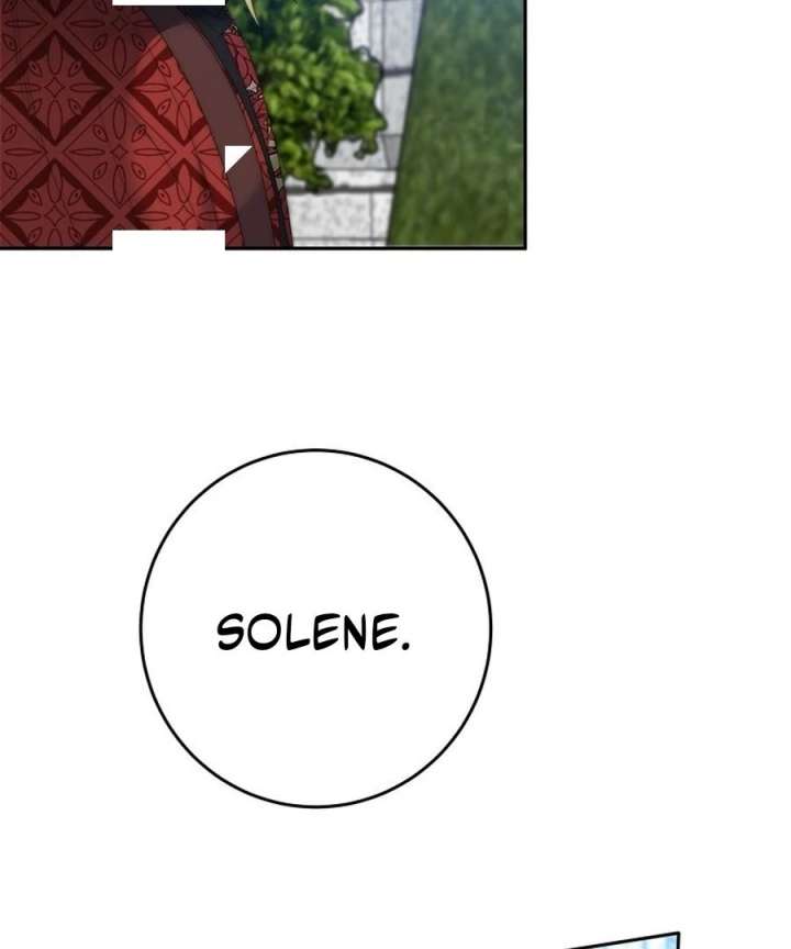 One Step Forward to the Flower Path Chapter 124 428 058