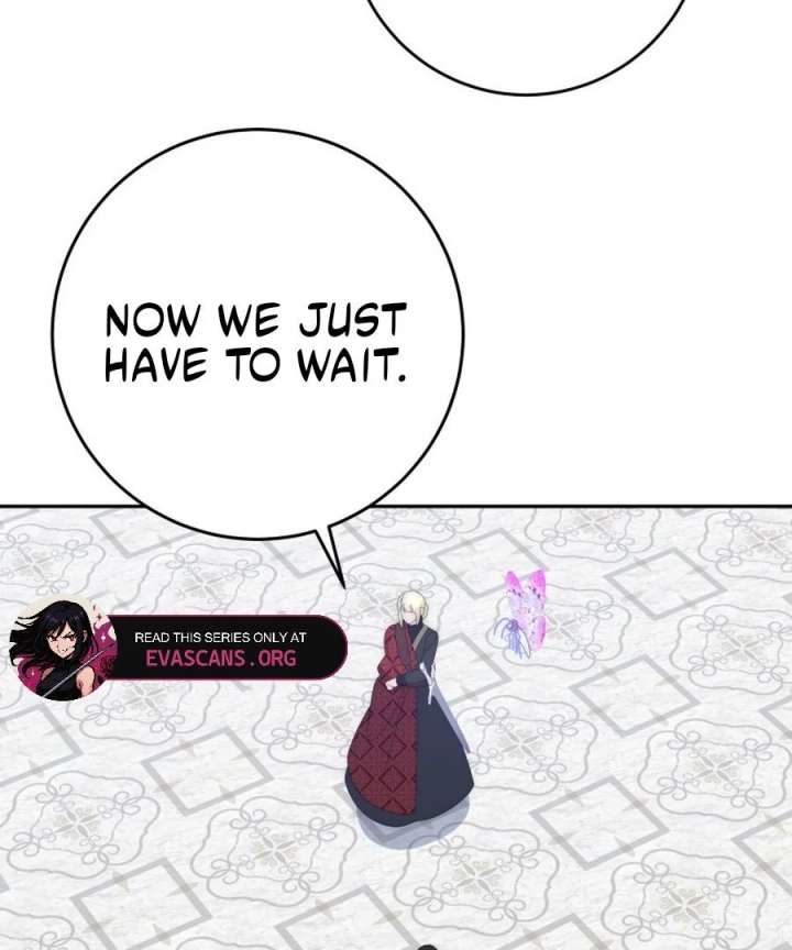 One Step Forward to the Flower Path Chapter 124 436 066