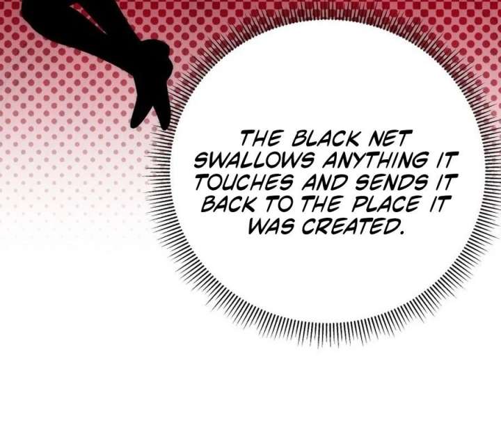 One Step Forward to the Flower Path Chapter 124 439 069