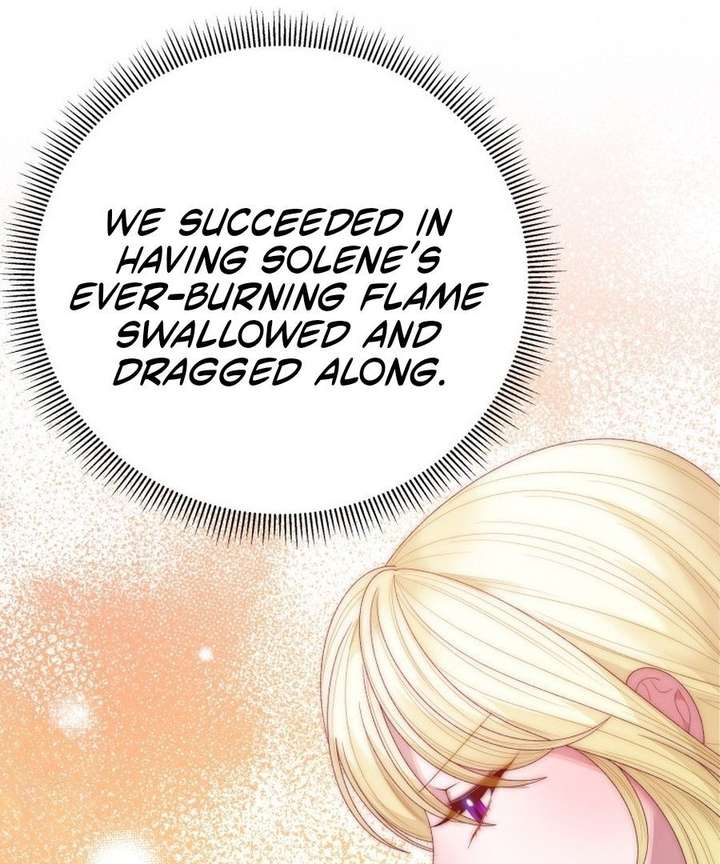 One Step Forward to the Flower Path Chapter 124 440 070