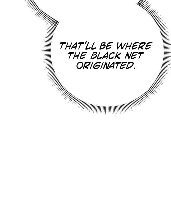 One Step Forward to the Flower Path Chapter 124 442 072