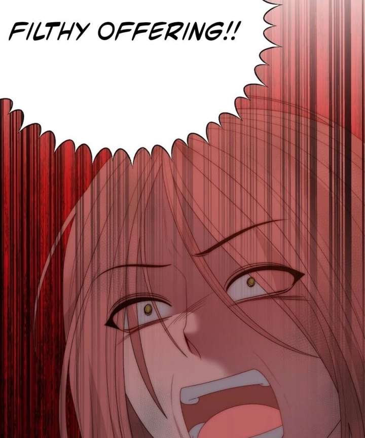 One Step Forward to the Flower Path Chapter 124 450 080