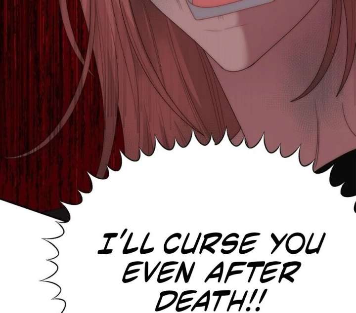 One Step Forward to the Flower Path Chapter 124 451 081