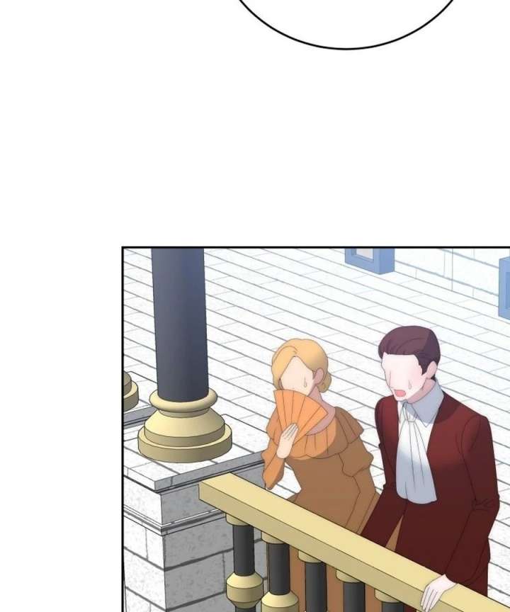 One Step Forward to the Flower Path Chapter 124 456 086