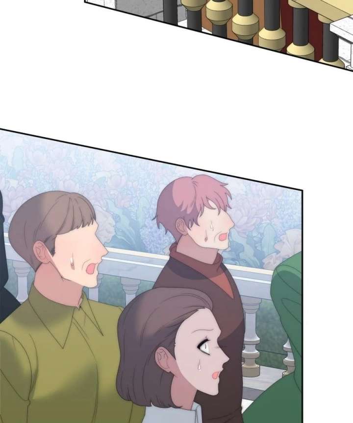 One Step Forward to the Flower Path Chapter 124 457 087