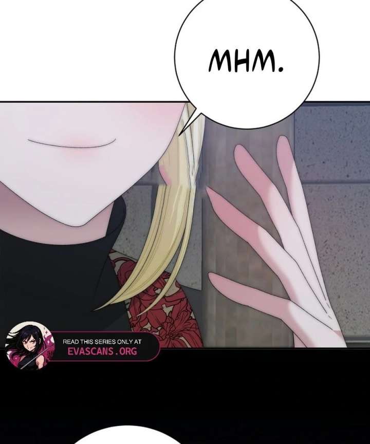 One Step Forward to the Flower Path Chapter 124 463 093