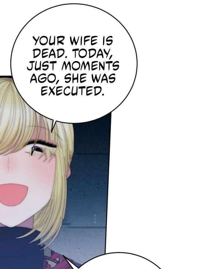 One Step Forward to the Flower Path Chapter 124 466 096