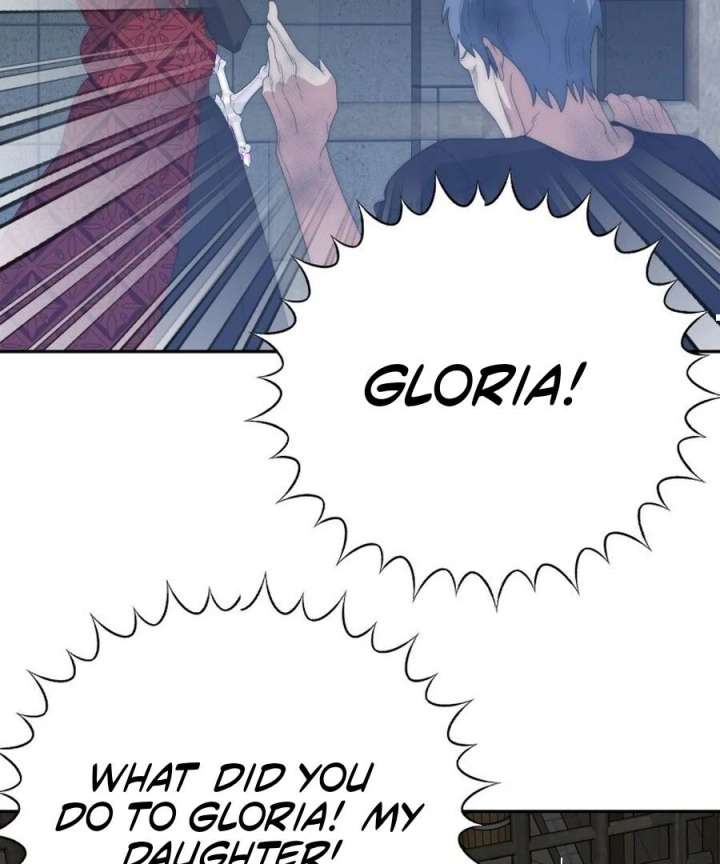 One Step Forward to the Flower Path Chapter 124 469 099