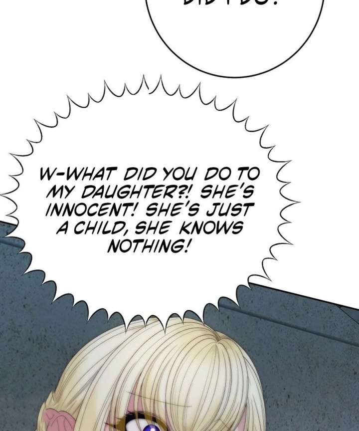 One Step Forward to the Flower Path Chapter 124 471 101