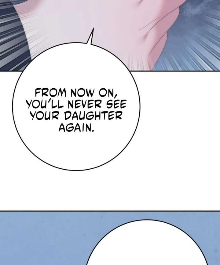 One Step Forward to the Flower Path Chapter 124 475 105